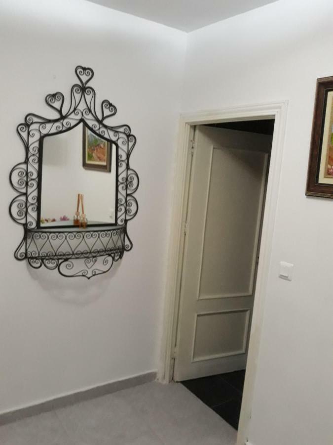 Apartamento ideal para familias Toledo Exterior foto